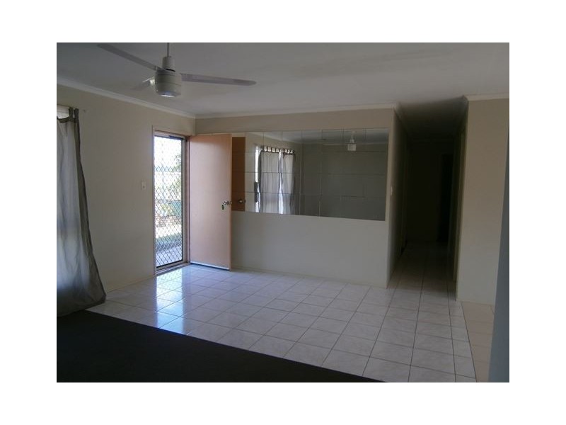 7 Natalie Court, Eagleby QLD 4207