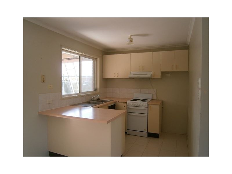 7 Natalie Court, Eagleby QLD 4207