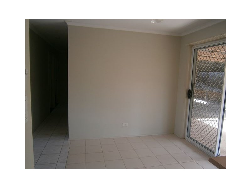 7 Natalie Court, Eagleby QLD 4207