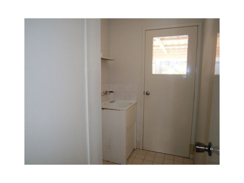 7 Natalie Court, Eagleby QLD 4207