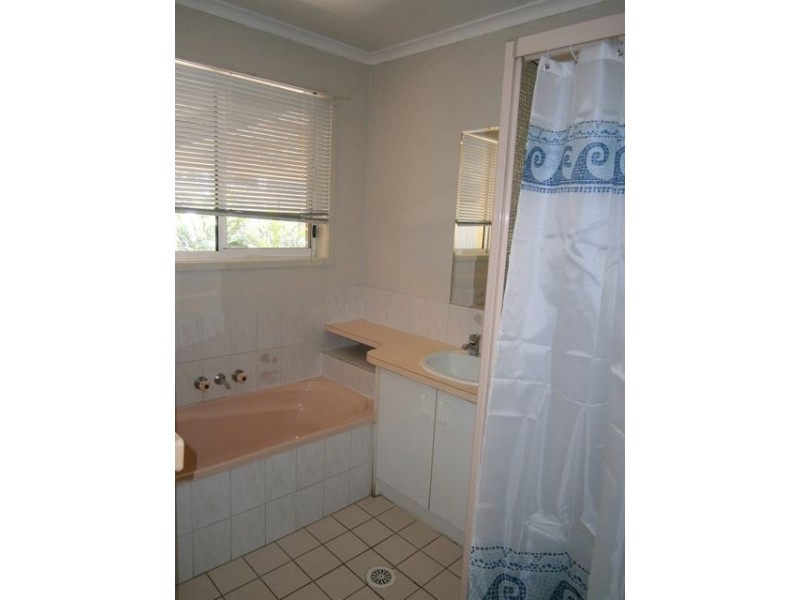 7 Natalie Court, Eagleby QLD 4207