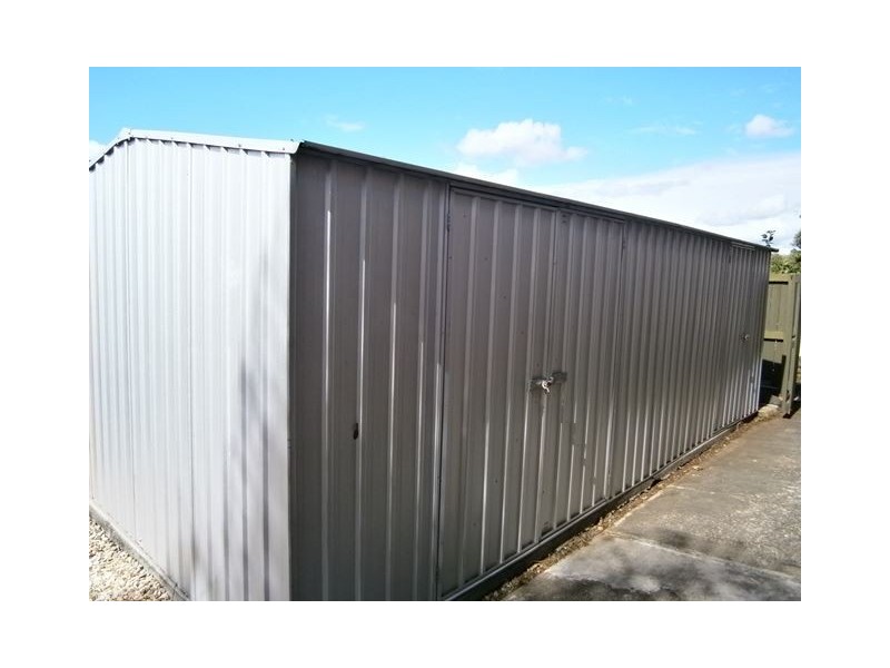 7 Natalie Court, Eagleby QLD 4207