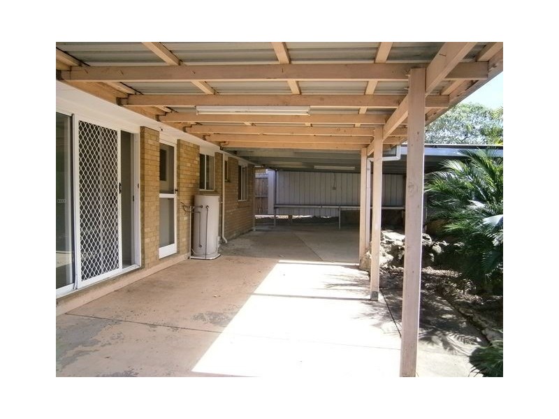 7 Natalie Court, Eagleby QLD 4207