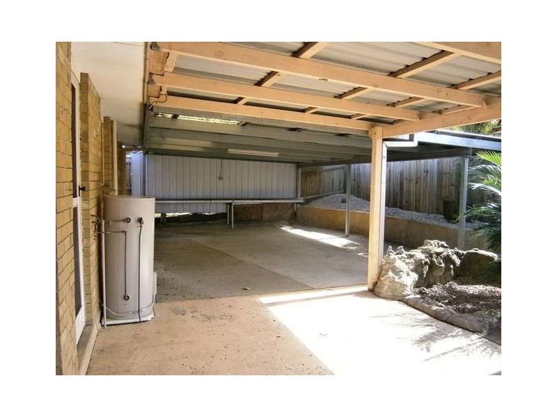 7 Natalie Court, Eagleby QLD 4207