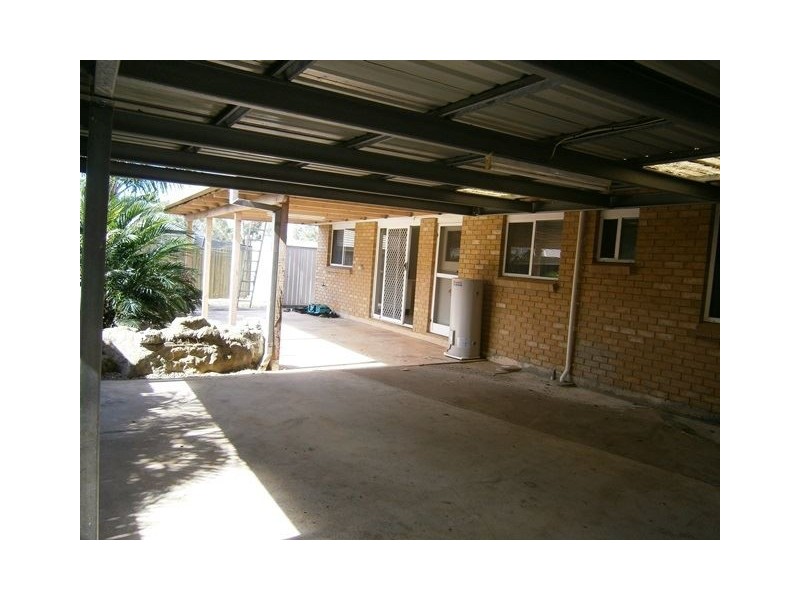 7 Natalie Court, Eagleby QLD 4207