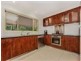 20 Claire Close, Ormeau QLD 4208