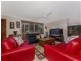 20 Claire Close, Ormeau QLD 4208
