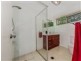 20 Claire Close, Ormeau QLD 4208