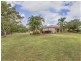 20 Claire Close, Ormeau QLD 4208