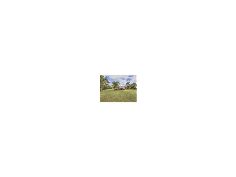 20 Claire Close, Ormeau QLD 4208