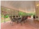 20 Claire Close, Ormeau QLD 4208