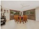 20 Claire Close, Ormeau QLD 4208