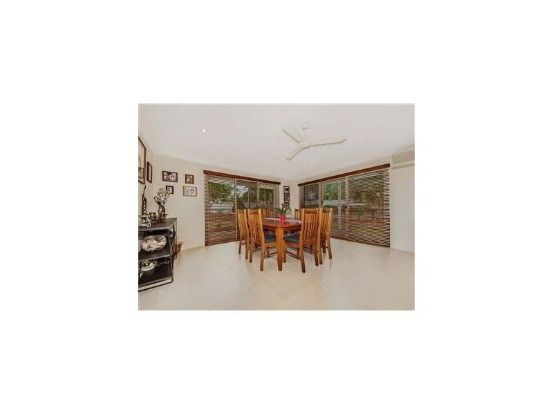 20 Claire Close, Ormeau QLD 4208