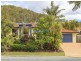 13 Carmen Court, Bahrs Scrub QLD 4207