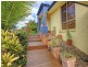 13 Carmen Court, Bahrs Scrub QLD 4207