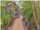 13 Carmen Court, Bahrs Scrub QLD 4207