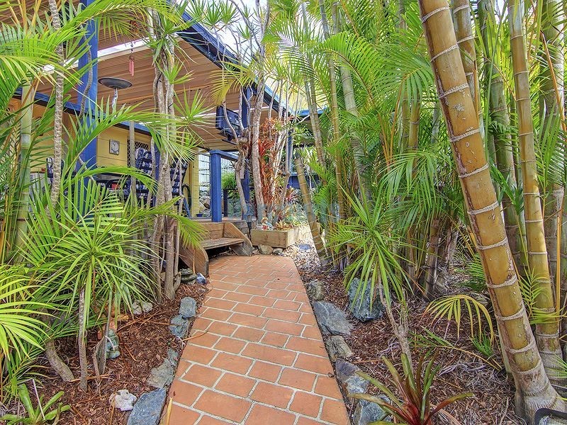 13 Carmen Court, Bahrs Scrub QLD 4207