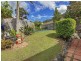 13 Carmen Court, Bahrs Scrub QLD 4207