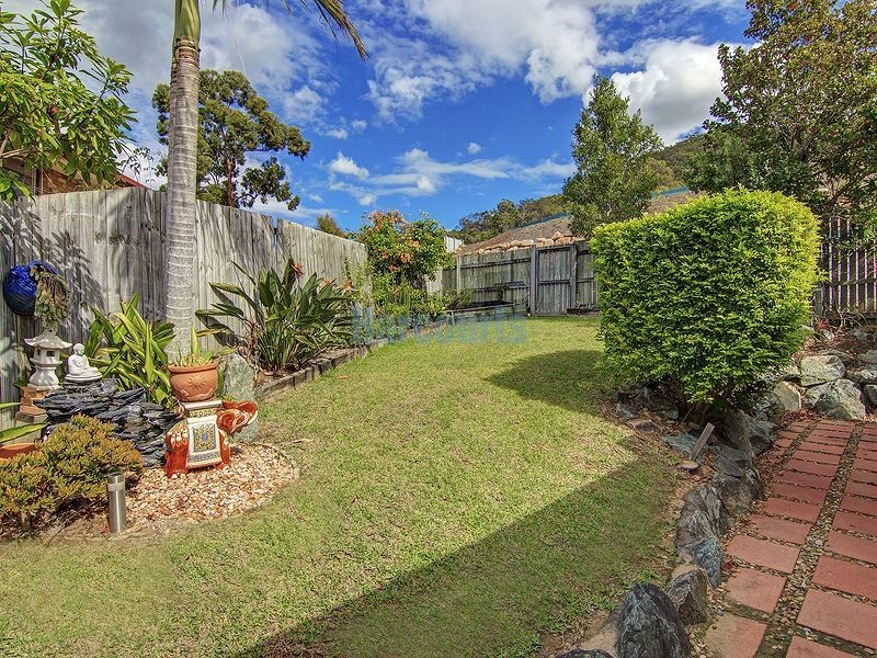 13 Carmen Court, Bahrs Scrub QLD 4207