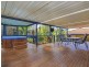 13 Carmen Court, Bahrs Scrub QLD 4207
