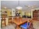 13 Carmen Court, Bahrs Scrub QLD 4207
