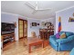13 Carmen Court, Bahrs Scrub QLD 4207