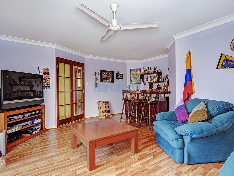 13 Carmen Court, Bahrs Scrub QLD 4207
