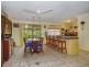 13 Carmen Court, Bahrs Scrub QLD 4207