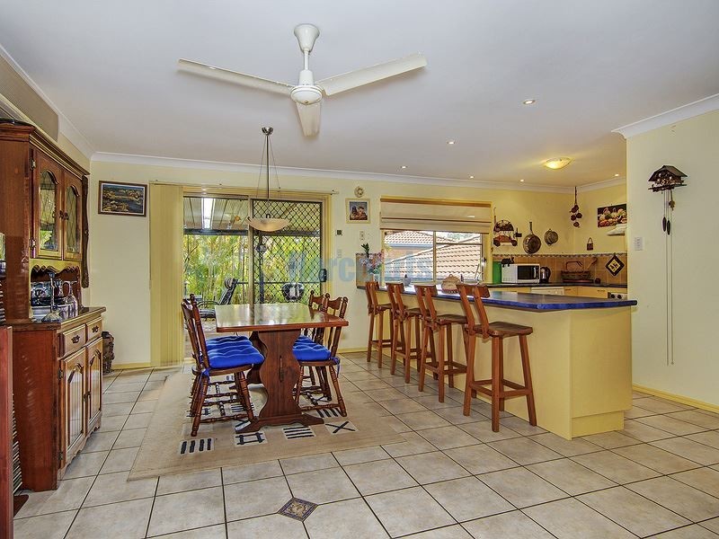 13 Carmen Court, Bahrs Scrub QLD 4207