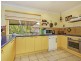 13 Carmen Court, Bahrs Scrub QLD 4207