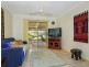 13 Carmen Court, Bahrs Scrub QLD 4207