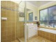 13 Carmen Court, Bahrs Scrub QLD 4207