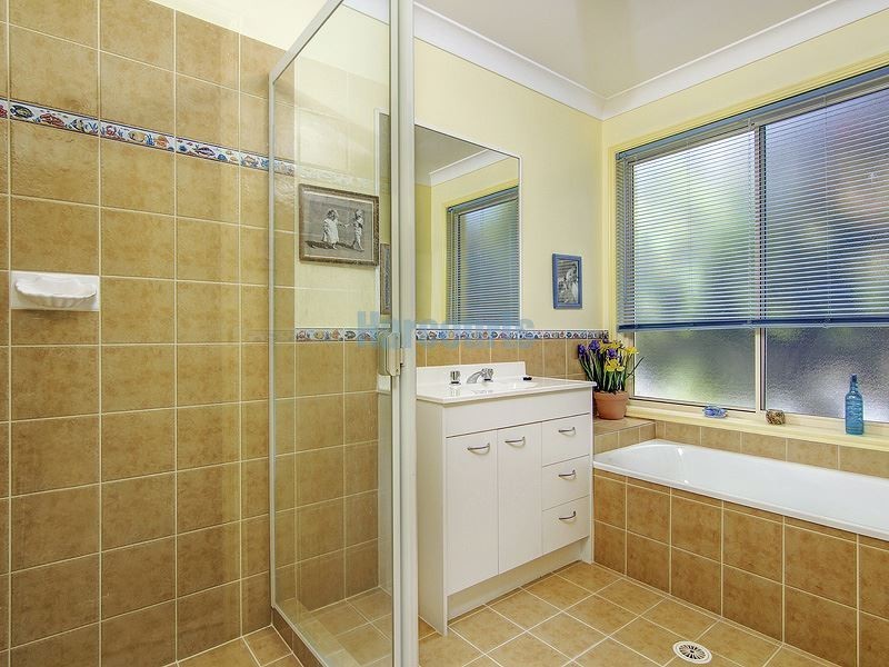 13 Carmen Court, Bahrs Scrub QLD 4207