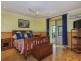 13 Carmen Court, Bahrs Scrub QLD 4207