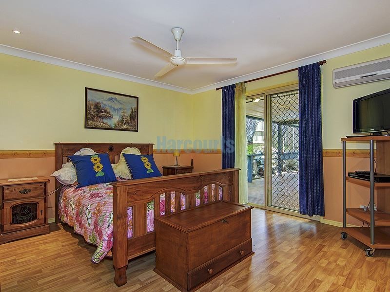 13 Carmen Court, Bahrs Scrub QLD 4207