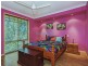 13 Carmen Court, Bahrs Scrub QLD 4207