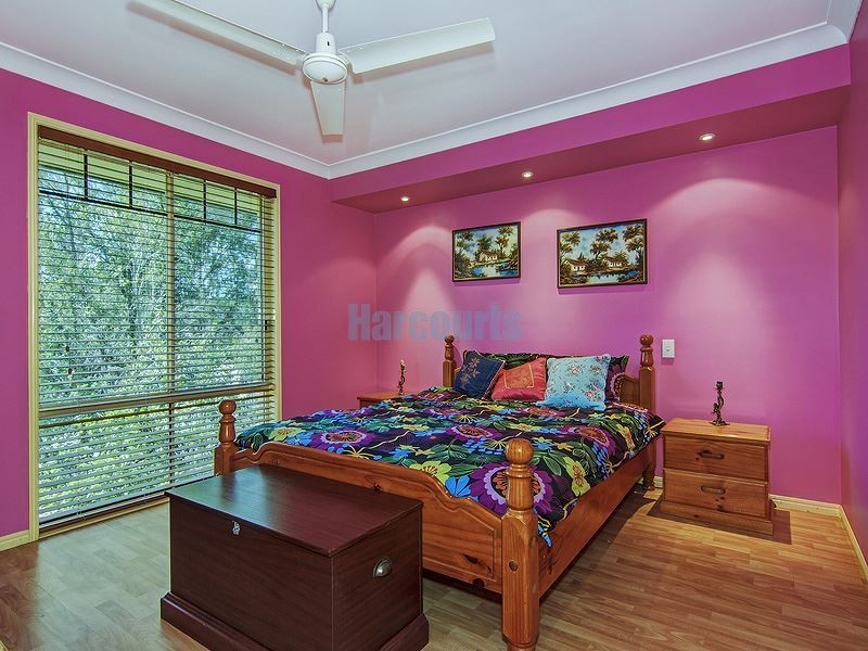 13 Carmen Court, Bahrs Scrub QLD 4207
