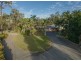148 Wilson Road, Buccan QLD 4207