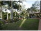 148 Wilson Road, Buccan QLD 4207
