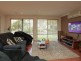 148 Wilson Road, Buccan QLD 4207