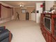 148 Wilson Road, Buccan QLD 4207
