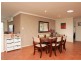 148 Wilson Road, Buccan QLD 4207