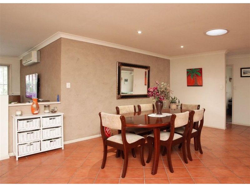 148 Wilson Road, Buccan QLD 4207