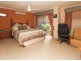 148 Wilson Road, Buccan QLD 4207