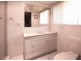 148 Wilson Road, Buccan QLD 4207