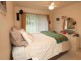 148 Wilson Road, Buccan QLD 4207