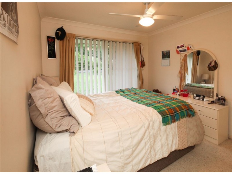 148 Wilson Road, Buccan QLD 4207