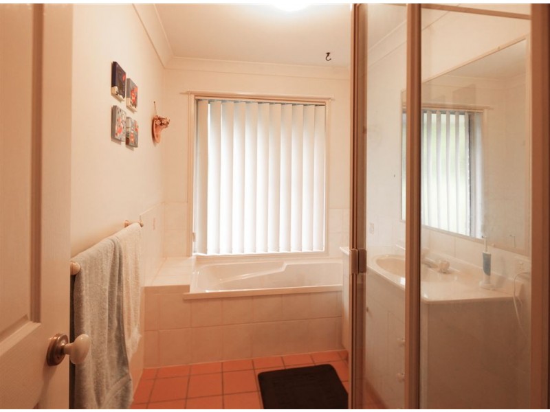 148 Wilson Road, Buccan QLD 4207