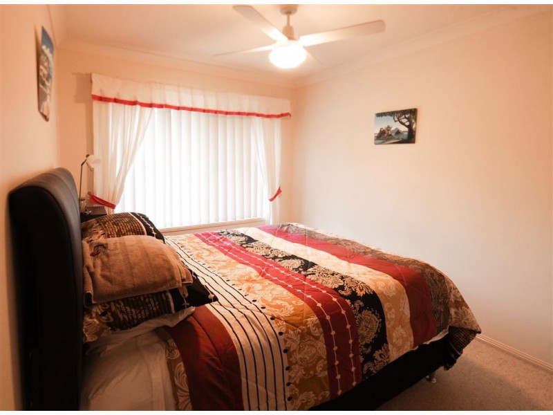 148 Wilson Road, Buccan QLD 4207