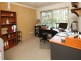 148 Wilson Road, Buccan QLD 4207